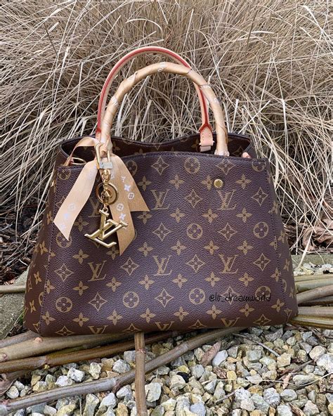 best replica designer bag websites|high quality copy handbags.